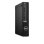 Mini PC DELL OptiPlex 5080 Intel Core i5-10500T/16GB/256GB SSD/UHD 630 Windows 10 Pro