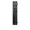 Mini PC DELL OptiPlex 5080 Intel Core i5-10500T/16GB/256GB SSD/UHD 630 Windows 10 Pro