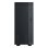 PC Sobremesa ASUS ExpertCenter P500 Mini Tower Intel Core 3 100U 8GB 512GB SSD WiFi 6
