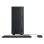 PC Sobremesa ASUS ExpertCenter P500 Mini Tower Intel Core 3 100U 8GB 512GB SSD WiFi 6