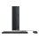 PC fisso ASUS ExpertCenter P500 SFF Intel Core 5 210H 16GB 512GB SSD WiFi