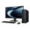 PC fisso ASUS ExpertCenter P500 SFF Intel Core 5 210H 8GB 512GB SSD Windows 11 Pro