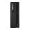 PC Sobremesa Acer VX1720G Intel Core i5-14450HX 8GB 512GB SSD Windows 11 Pro