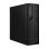 PC Sobremesa Acer VX1720G Intel Core i5-14450HX 8GB 512GB SSD Windows 11 Pro