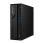 PC Sobremesa Acer VX1720G Intel Core i5-14450HX 8GB 512GB SSD Windows 11 Pro