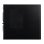 PC Sobremesa Acer VX1720G Intel Core i5-14450HX 8GB 512GB SSD Windows 11 Pro