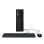 PC Sobremesa Acer VX1720G Intel Core i5-14450HX 8GB 512GB SSD Windows 11 Pro