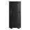 PC fisso ASUS ExpertCenter D7 B700MFES Intel Core Ultra 5 225 8GB 512GB SSD WiFi 6