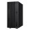 PC fisso ASUS ExpertCenter D7 B700MFES Intel Core Ultra 5 225 8GB 512GB SSD WiFi 6