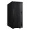 PC fisso ASUS ExpertCenter D7 B700MFES Intel Core Ultra 5 225 8GB 512GB SSD WiFi 6