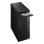 PC fisso ASUS ExpertCenter D7 B700MFES Intel Core Ultra 5 225 8GB 512GB SSD WiFi 6