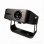 Projecteur Nobrand Android Full HD 1080p 73 W WiFi 200" PTZ Gris