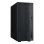 Desktop ASUS P500 AMD Ryzen 5 220 16GB 512GB SSD Radeon 740M Windows 11 Pro