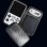 Nobrand R36S MAX Console Retro Portable Linux 128GB 20000 Jeux Blanc