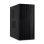 Desktop Acer Veriton Vero VVM4735GT Intel Core Ultra 7 265 32GB 1TB SSD RTX 5060 Windows 11