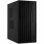Desktop Acer Veriton Vero VVM4735GT Intel Core Ultra 7 265 32GB 1TB SSD RTX 5060 Windows 11