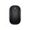 Maus Samsung EJ-M3400 Bluetooth Ambidextrisch 5 Tasten Schwarz