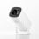 Projecteur portable Nobrand P30 720P 280 Lumens 120" WiFi Bluetooth Android