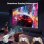 Projecteur Nobrand Hcs350plus 1080p 450 Lumens 150" WiFi Bluetooth Portable