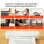 Imprimante Thermique Bluetooth Sans Encre Nobrand A4 50-216 mm Portable