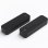 Imprimante Thermique Portable Bluetooth Nobrand A4 Sans Encre Multifonction
