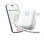 Imprimante thermique portable Wi-Fi Nobrand pour étiquettes 12-15 mm