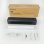 Imprimante thermique Bluetooth portable Nobrand A4 USB Type-C 203 dpi