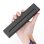 Imprimante thermique Bluetooth USB Nobrand A4 pour transfert de tatouages