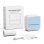 Imprimante Thermique Portable Bluetooth Nobrand Bleu pour Étiquettes