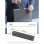 Imprimante thermique Bluetooth portable Nobrand A4 sans encre noire