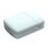 Imprimante Photo Portable Jet d'Encre Bluetooth Nobrand FI202-A Verte 600 dpi