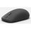 Souris Microsoft Surface Mouse 2 Bluetooth 1000 DPI Noir