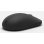 Souris Microsoft Surface Mouse 2 Bluetooth 1000 DPI Noir