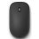 Souris Microsoft Surface Mouse 2 Bluetooth 1000 DPI Noir