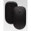 Souris Microsoft Surface Mouse 2 Bluetooth 1000 DPI Noir