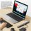 Nobrand Hub USB-C 10 en 1 Station d'Accueil USB-C Portable Compacte