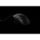 Ratón SureFire Condor Claw USB 6400 DPI Negro RGB 8 botones