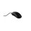 Ratón SureFire Condor Claw USB 6400 DPI Negro RGB 8 botones