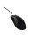 Ratón SureFire Condor Claw USB 6400 DPI Negro RGB 8 botones