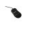 Ratón SureFire Condor Claw USB 6400 DPI Negro RGB 8 botones