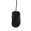 Ratón SureFire Condor Claw USB 6400 DPI Negro RGB 8 botones