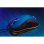 Ratón SureFire Condor Claw USB 6400 DPI Negro RGB 8 botones