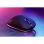 Ratón SureFire Condor Claw USB 6400 DPI Negro RGB 8 botones