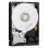 Disco duro Western Digital Purple 4TB HDD 5400rpm SATA III 64MB