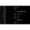 TV TCL QD Mini LED 55P8L 55" 4K UltraHD 144Hz Smart TV Google TV HDR10+ Dolby Vision