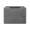 Clavier Microsoft Surface Pro Bluetooth rétroéclairé avec Slim Pen français