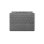 Clavier Microsoft Surface Pro Bluetooth rétroéclairé avec Slim Pen français