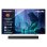 TV Philips OLED 55OLED801/12 55" 4K UltraHD Smart TV Ambilight + Philips TAB4000 Barra de Sonido