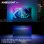 TV Philips OLED 55OLED801/12 55" 4K UltraHD Smart TV Ambilight + Philips TAB4000 Barra de Sonido