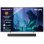 TV Philips OLED 65OLED801/12 65" 4K UltraHD Smart TV Ambilight + Philips TAB4000 Barra de Sonido